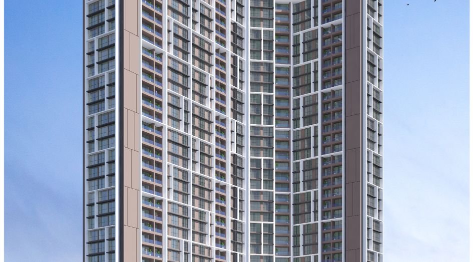 Satyam-Surya-Manhattan-Banner-1