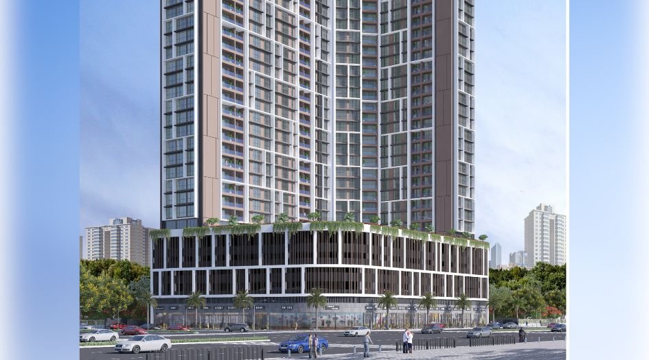 Satyam-Surya-Manhattan-Banner-2