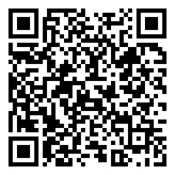 Satyam Surya Manhattan Kharghar 